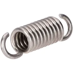 Feder für Schaltung für Hercules K 125 BW MG00621309