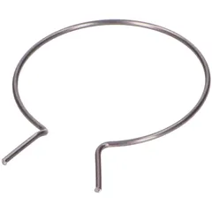 Pawl spring for gearshift for Hercules SB 1, 2, 3, MK 3M, 4M, Supra 4 GP, Enduro, KX 5, K 50 SX, RX, SL, RL, RE, SE, Sprint, Ult