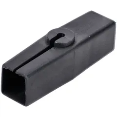 Start cable handle for Hercules, Saxonette MG00621315