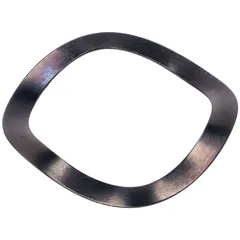 Spring washer clutch Pränafa for Hercules Prima M, KTM, DKW, Rixe MG00621318
