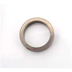 Lager Presto Ring 30mm x 23,3mm 6mm für Hercules Prima GT, GX, Pronto, Presto, Supra 4GP, Enduro, KX 5, KTM, DKW, Rixe MG0062132