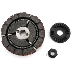 Kupplung Satz für Puch Maxi K MG00621336