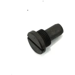 Clutch lever for Hercules, K 125, KTM DKW MG00621350