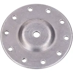 Kupplungsdruckplatte für Zündapp C 50 Sport, C 50 Super MG00621354