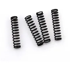 Schaltindex Feder Satz für Hercules K 80 Ultra Sachs MG00621393