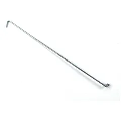Decompression rod replica for Solex 2200 V1, 3300, 3800 MG00621401