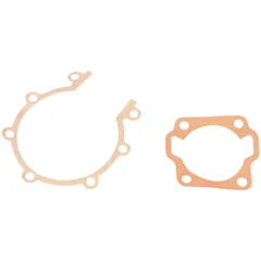 Motor- und Zylinder Dichtungssatz für Mobylette Motobecane Mofa Moped MG00990010