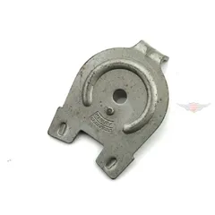 Deckel Magura für Kreidler Florett MG00991129