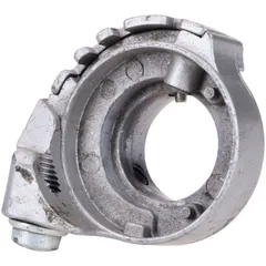 Schaltgehäuse Magura Aluminium für Kreidler, Florett MG00991139