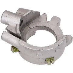 Schaltgehäuse Magura Aluminium für Express, 1 Gang Moped MG00991143