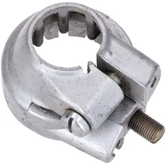 Schaltgehäuse Magura Aluminium für JLO G 50, Piano Sachs HMW 2 Gang Export MG00991149