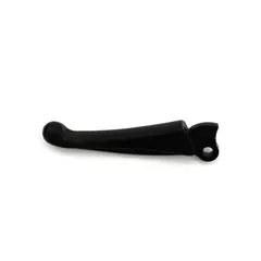 Cold start lever Magura plastic black for Zündapp 447-17.700, Kreidler Flory, Batavus, Hercules Prima K BW MG00991213