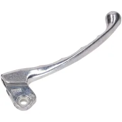 Magura Original Bremshebel für BMW Oldtimer Motorrad MG00991214