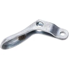Lever metal right for JLO, Kreidler, Rex, Zündapp MG00991235