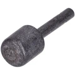 Tupfer für Bing Metall 22mm für NSU Quickly, Zündapp, Hercules, Rixe, Sachs MG00991554
