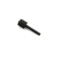 Tupfer für Bing Metall 25mm für NSU Quickly, Zündapp, Hercules, Rixe, Sachs MG00991555