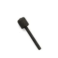 Tupfer für Bing Metall 30mm für Sachs, Hercules, Rixe, KTM, DKW MG00991558