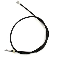 Speedometer cable VDO 950mm for Rixe moped moped MG00991989