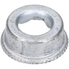 Fassung Scheinwerfer Goebel 9mm 17mm für Hercules, Kreidler, Zündapp, Puch, Miele, DKW, Rixe, Anker, Ardie, Bauer, Goebel, Gritz