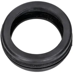 Dämpfergummi für Instrument ca. 60x68mm für Zündapp GTS C 50, KS 80, K Kreidler Florett, Flory, Hercules 50 MK, Ultra, Mokick MG