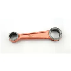 Connecting rod copper 284-03.117.23 for Zündapp KS 50 517, 530 MG00992006