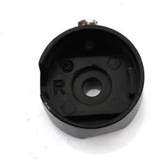 HELLA for Zündapp KS 50, 100, 125, Kreidler Florett, KTM, DKW, Rixe MG00992008