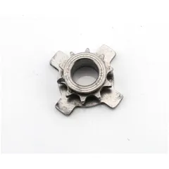 Kettenritzel Stahl für Sachs, 50/3 Pedal, 50/4 MG00992200