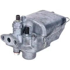 Vergaser Bing Aluminium 30mm für Hercules, Miele, DKW, Rixe MG00992202