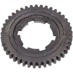 Motor Getriebe Ritzel Zahnrad 41 Zähne für Hercules K 100 125 Sachs 1001/5A 1251 MG00992259