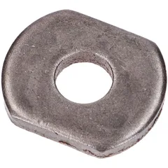 Kupplungsdruckscheibe Metall für Hercules M, Prima Mofa, Moped KTM, DKW, Rixe MG00992272