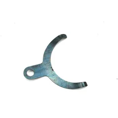 Gabelfeder Stahl für Hercules K 50 MK, KX, Supra Enduro, 4 GP, KTM, DKW, Rixe MG00992286