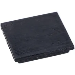 Gasschieber Deckel für Bing Vergaser Schwarz für Hercules, Saxonette MG00992315