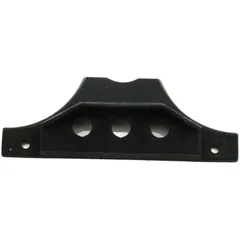 Cockpit panel for Florett, Flory, RS, RMC, LF, LH, RM, TM, Mustang, MF 23 MG00992317