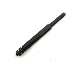 Lagerbolzen Kupplung für Hercules, Prima, KTM, DKW, Rixe MG00992323