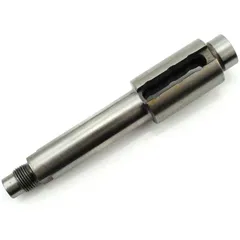 Hauptwelle Stahl für Hercules Lastboy MK 50, Prima G3, R 50 Roller MG00992330