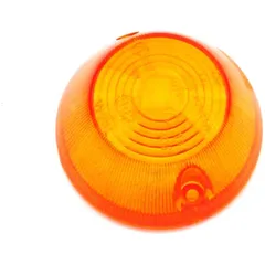 Blinkerglas NIOX für Puch Monza Jet Racing MG00992364