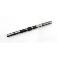 Pedalwelle Metall 2 O-Ring Führungen für Hercules Prima GT, GX, KTM Bora 25 MG00993362