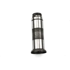 Mitnehmerbuchse Gebraucht Stahl für Hercules Prima GT, GX, KTM Bora 25 MG00993371