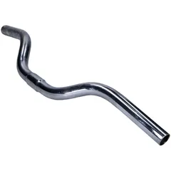 Handlebar steel 520mm for Hercules, Rixe, Victoria folding bike MG00995144