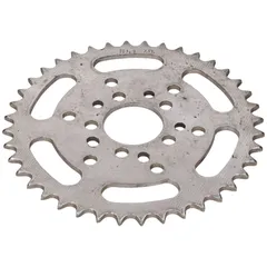 Kettenrad 40 Zähne für Speichen Felge für Zündapp ZR 10 20 30 MG00997696