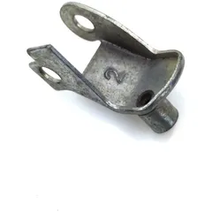 Halter Magura Stahl 34.1 für Deko, D 620, 621, 624, 625, 640, 643, NSU Quickly, Rixe, DKW, Zündapp MG00998059