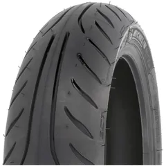 tire Michelin Power Pure 120/70-15 56S TL MIC40261