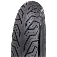 tire Michelin City Grip 2 M+S 110/90-12 64S TL MIC41024
