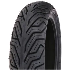 tire Michelin City Grip 2 M+S 130/60-13 60S TL MIC41038