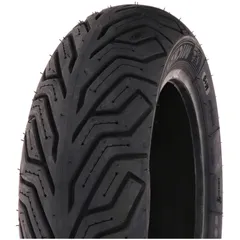 tire Michelin City Grip 2 M+S R 140/70-12 65S TL MIC41045