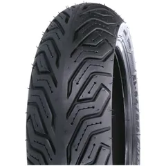 tire Michelin City Grip 2 M+S R 140/70-15 69S TL MIC41046