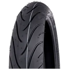 tire Michelin Pilot Power 2CT R 150/60-ZR17 66W TL MIC48763