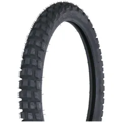 tire Michelin Anakee Wild F 80/90-21 48S TT MIC48766