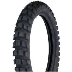 tire Michelin Anakee Wild R 110/80-18 58S TT MIC48767