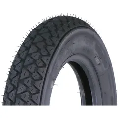 Reifen Michelin S83 3.00-10 42J TL/TT MIC48768